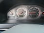 Volvo V70 2.4 Bi-Fuel Momentum