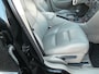 Volvo V70 2.4 Bi-Fuel Momentum