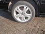 Volvo V70 2.4 Bi-Fuel Momentum