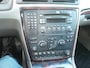 Volvo V70 2.4 Bi-Fuel Momentum