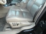 Volvo V70 2.4 Bi-Fuel Momentum