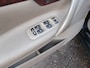 Volvo V70 2.4 Bi-Fuel Momentum