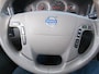 Volvo V70 2.4 Bi-Fuel Momentum