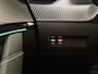 Peugeot e-208 GT EV 50kWh 136 Pano| Carplay
