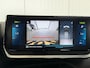 Peugeot e-208 GT EV 50kWh 136 Pano| Carplay