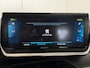 Peugeot e-208 GT EV 50kWh 136 Pano| Carplay