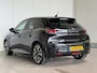 Peugeot e-208 GT EV 50kWh 136 Pano| Carplay