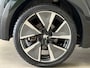 Peugeot e-208 GT EV 50kWh 136 Pano| Carplay