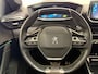 Peugeot e-208 GT EV 50kWh 136 Pano| Carplay