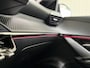 Peugeot e-208 GT EV 50kWh 136 Pano| Carplay