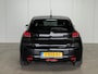 Peugeot e-208 GT EV 50kWh 136 Pano| Carplay