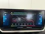 Peugeot e-208 GT EV 50kWh 136 Pano| Carplay