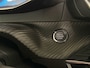 Peugeot e-208 GT EV 50kWh 136 Pano| Carplay