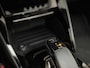 Peugeot e-208 GT EV 50kWh 136 Pano| Carplay