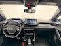 Peugeot e-208 GT EV 50kWh 136 Pano| Carplay