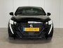 Peugeot e-208 GT EV 50kWh 136 Pano| Carplay