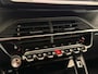 Peugeot e-208 GT EV 50kWh 136 Pano| Carplay
