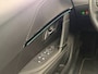 Peugeot e-208 GT EV 50kWh 136 Pano| Carplay
