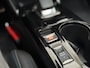 Peugeot e-208 GT EV 50kWh 136 Pano| Carplay