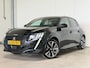 Peugeot e-208 GT EV 50kWh 136 Pano| Carplay