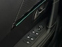 Peugeot e-208 GT EV 50kWh 136 Pano| Carplay