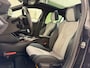 Peugeot e-208 GT EV 50kWh 136 Pano| Carplay