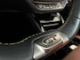 Peugeot e-208 GT EV 50kWh 136 Pano| Carplay