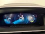 Peugeot e-208 GT EV 50kWh 136 Pano| Carplay