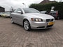Volvo C70 Convertible 2.0D Kinetic
