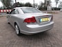 Volvo C70 Convertible 2.0D Kinetic
