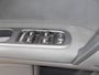 Volvo C70 Convertible 2.0D Kinetic