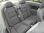 Volvo C70 Convertible 2.0D Kinetic
