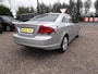 Volvo C70 Convertible 2.0D Kinetic