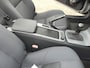 Volvo C70 Convertible 2.0D Kinetic