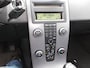 Volvo C70 Convertible 2.0D Kinetic