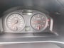 Volvo C70 Convertible 2.0D Kinetic