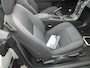 Volvo C70 Convertible 2.0D Kinetic