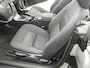 Volvo C70 Convertible 2.0D Kinetic