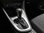 Mazda 2 Hybrid 1.5 Centre-line | Stoelverwarming | Camera | Apple Carplay/Android Auto | LM Velgen | Climate Control | Onderweg-naar-dealer