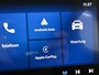 Mazda 2 Hybrid 1.5 Centre-line | Stoelverwarming | Camera | Apple Carplay/Android Auto | LM Velgen | Climate Control | Onderweg-naar-dealer