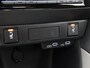 Mazda 2 Hybrid 1.5 Centre-line | Stoelverwarming | Camera | Apple Carplay/Android Auto | LM Velgen | Climate Control | Onderweg-naar-dealer