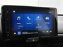 Mazda 2 Hybrid 1.5 Centre-line | Stoelverwarming | Camera | Apple Carplay/Android Auto | LM Velgen | Climate Control | Onderweg-naar-dealer
