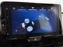 Mazda 2 Hybrid 1.5 Centre-line | Stoelverwarming | Camera | Apple Carplay/Android Auto | LM Velgen | Climate Control | Onderweg-naar-dealer