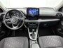 Mazda 2 Hybrid 1.5 Centre-line | Stoelverwarming | Camera | Apple Carplay/Android Auto | LM Velgen | Climate Control | Onderweg-naar-dealer