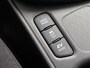 Mazda 2 Hybrid 1.5 Centre-line | Stoelverwarming | Camera | Apple Carplay/Android Auto | LM Velgen | Climate Control | Onderweg-naar-dealer