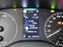 Mazda 2 Hybrid 1.5 Centre-line | Stoelverwarming | Camera | Apple Carplay/Android Auto | LM Velgen | Climate Control | Onderweg-naar-dealer