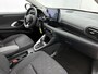 Mazda 2 Hybrid 1.5 Centre-line | Stoelverwarming | Camera | Apple Carplay/Android Auto | LM Velgen | Climate Control | Onderweg-naar-dealer