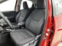 Mazda 2 Hybrid 1.5 Centre-line | Stoelverwarming | Camera | Apple Carplay/Android Auto | LM Velgen | Climate Control | Onderweg-naar-dealer