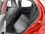 Mazda 2 Hybrid 1.5 Centre-line | Stoelverwarming | Camera | Apple Carplay/Android Auto | LM Velgen | Climate Control | Onderweg-naar-dealer