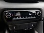 Mazda 2 Hybrid 1.5 Centre-line | Stoelverwarming | Camera | Apple Carplay/Android Auto | LM Velgen | Climate Control | Onderweg-naar-dealer